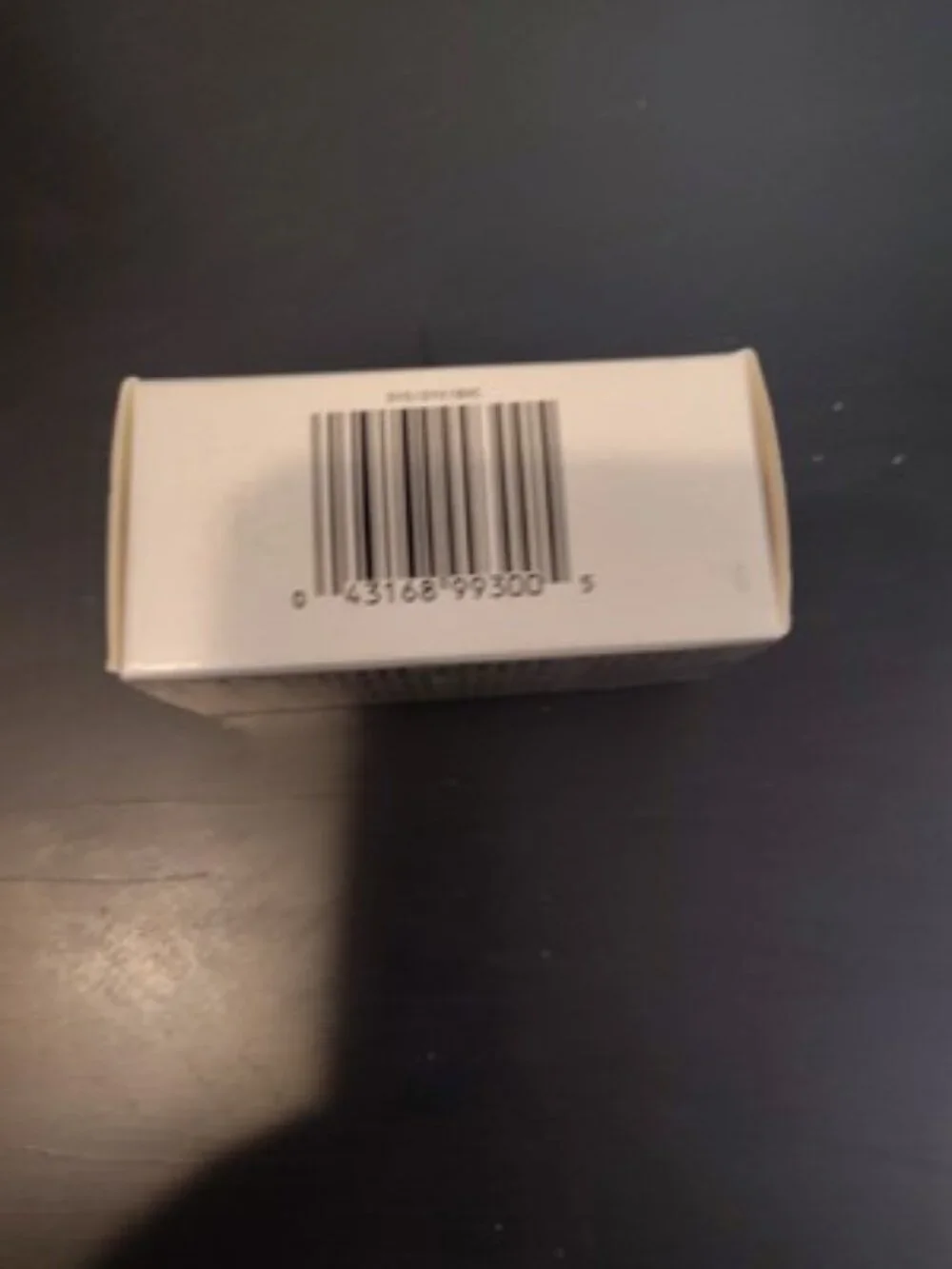 GE General Electric Quartzline Projection Lamp Light Bulb 600w 120V DYS/DYV/BHC